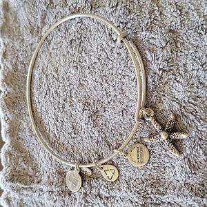 Alex And Ani Bracelet